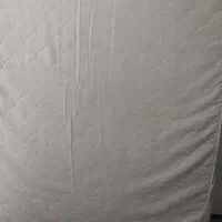 تشک دو نفره
