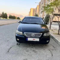 خودرو لیفان620|خودرو سواری و وانت|فولادشهر, C3|دیوار
