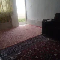 خانه اجاره روزانه|اجارهٔ کوتاهمدت آپارتمان و سوئیت|صومعهسرا, |دیوار