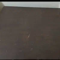 مبل هفت نفره ومیزوگل میز|مبلمان خانگی و میز عسلی|شیراز, شهرک قمشه|دیوار