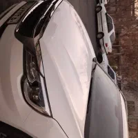 استخدام استادکار PDR و صافکار ماهر|استخدام صنعتی، فنی، مهندسی|ری, امین آباد|دیوار