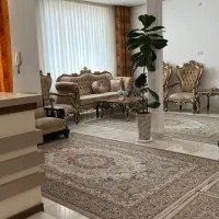 ویلایی شهرک ولیعصر