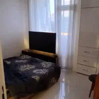 اجاره اپارتمان|اجارهٔ آپارتمان|کرج, پیشاهنگی|دیوار