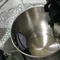 چای ساز|سماور، چای‌ساز، قهوه‌ساز|تهران, دولاب|دیوار
