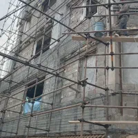 رابیتس کاری و والپست