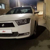 دنا تیپ 2فول|خودرو سواری و وانت|ارومیه, |دیوار