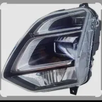 چراغ جلو فونیکس fx و اریزو ۶
