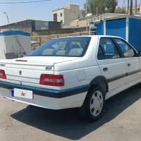 پژوslx|خودرو سواری و وانت|اصفهان, پرتمان|دیوار