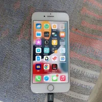 ایفون 7   128|موبایل|بوشهر, |دیوار