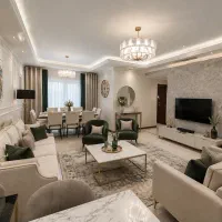 آپارتمان ۸۵ متری بلوار دروس/بلوار شهرزاد