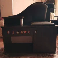 میز تلفن|میز تلفن|سبزوار, فقیه سبزواری|دیوار