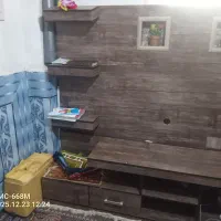 وسایل‌منزل‌‌هرکس‌خواست‌تماس‌بگیر