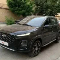 فروش فوری ایکس ۲۲