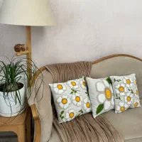 کاور کوسن پانچدوزی وگلدوزی