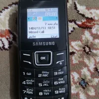 گوشی سامسونگ