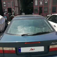 زانتیا