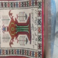 تابلو فرش قدیمی