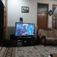 رهن-و-اجاره