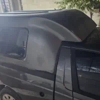 طاق و کفی آریسان ۲ نونو|قطعات یدکی و لوازم جانبی|یاسوج, |دیوار