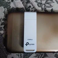 دانگل شبکه tplink