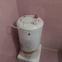 آبگرمکن ۷۰ لیتری پویش