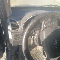 فروش خودرو|خودرو سواری و وانت|گلبهار, شهر جدید گلبهار|دیوار