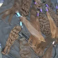 خرید مو.خریدار مو