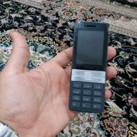 Nokia150