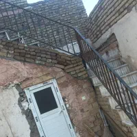 جوشکاری سیار