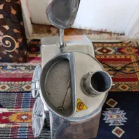 خورد کن صنعتی|فروشگاه و مغازه|شیراز, تندگویان|دیوار