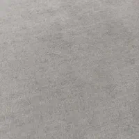 فروش موکت|موکت|اسدآباد, |دیوار