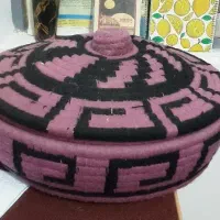 جا نان سنتی|صنایع دستی و سایر لوازم تزئینی|دره شهر, |دیوار