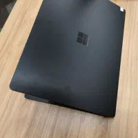 سرفیس لپتاپ surface laptop3|رایانه همراه|تهران, فلسطین (میدان انقلاب)|دیوار