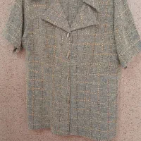 لباس زنانه وکودک ومردانه|لباس|قائن, |دیوار