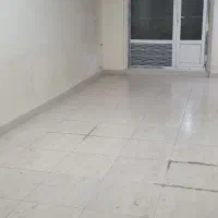 ۷۰ متر ۲ خواب م بهاران.وصفنارد