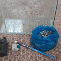 آکواریوم بزرگ