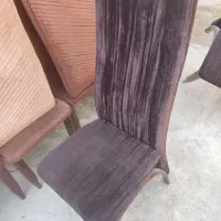 وسایل تالار پذیرایی