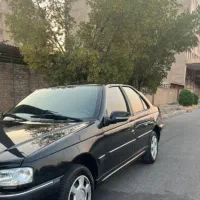 پارس تمیز خانگی  یک دست