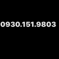 0930.151.9803