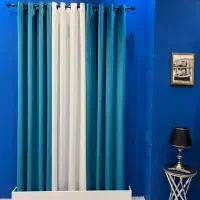 خریدپرده آماده از تولید کننده