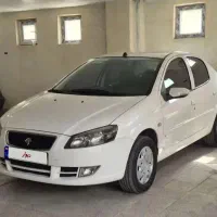 رانا ۴۰۴ صفر