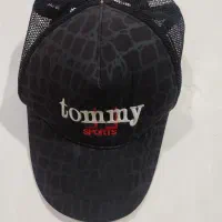 کلاه اسپورت