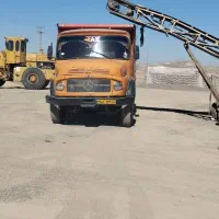 مصالح ساختمانی باقیمت مناسب