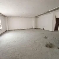فروش آپارتمان۳خواب درفک گلزاران تحویل۳ماهه|فروش آپارتمان|رشت, گلزاران|دیوار