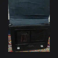 کیف چرمی|کیف، کفش، کمربند|بهبهان, |دیوار