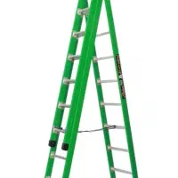 تولیدی‌انواع‌نردبانهای‌خانگی‌وکشویی...اریاپله