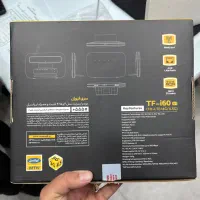 مودم TF-i60H1|مودم و تجهیزات شبکه|ورامین, ورامین|دیوار