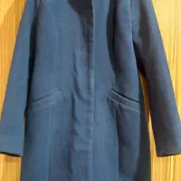 دوعددپالتو فوتر|لباس|اصفهان, ارداجی|دیوار