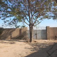 اجاره-ملک-صنعتی-3-هکتاری-برق-400-گاز-65-جی