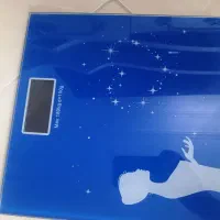 ترازو دیجیتال max